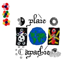 plaiem8 x snopoint apathy — Plaie Apathie