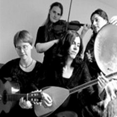 grup lilith - lori lori