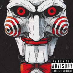 Game Over Ft. GODZ (Prod. neasean)