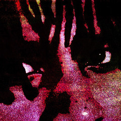 Rich Forever (HellHound)