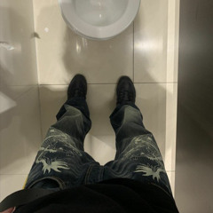 itsgmfdontforget