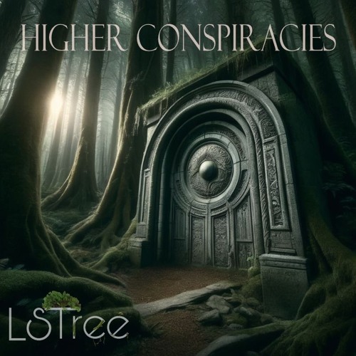 Higher Conspiracies