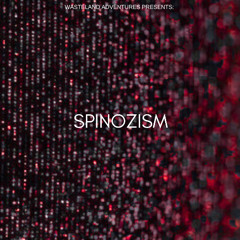 Spinozism