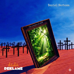 Soma zero, não! (Xote)