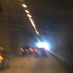 What I Want (Duo Track) [M.A]