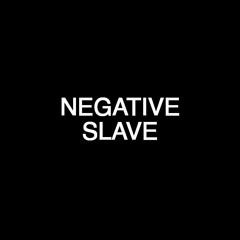 Pictureplane - Negative Slave **flip**