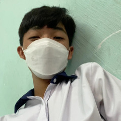 VIETMIX 2024 - DẠO NÀY EM SAO - MAILETHANHDAT✈️✈️