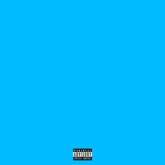 Ran Thru It prod biscuit + maz