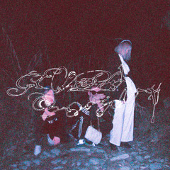 Neoperreo (Remix by abigaël2002 )