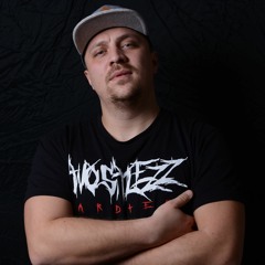 TWOSTYLEZZ - GRAPEFRUIT (Raket One & J.Engelmann RMX)