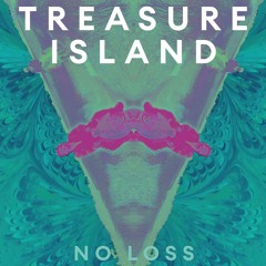 Premiere: Treasure Island - Human Consciousness