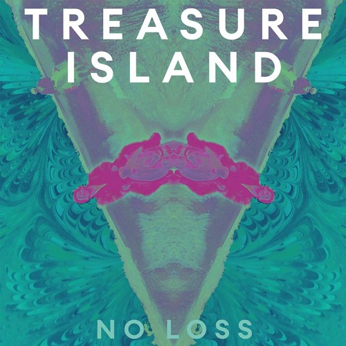 Premiere: Treasure Island - Human Consciousness