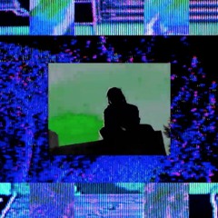 Breathe Deeper - SIR E.U & TOOTH CHOIR (Video out now)
