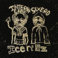 INTERNET SAGE X SIXERD - ICE N EZ