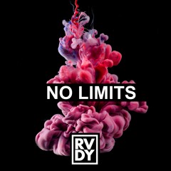 RVDY - No Limits