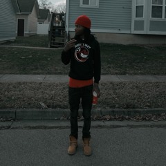 Heartbreak Freestyle