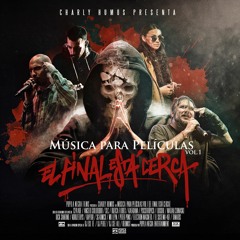 Viernes 3 AM (Con Matiah Chinaski & Dj Perez)