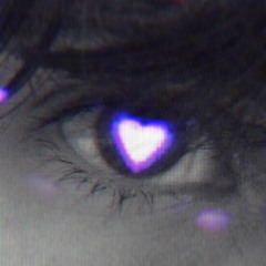 Regard, Years & Years - Hallucination | PHLIP RMX [bday freebie <3]