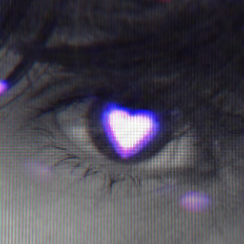 Regard, Years & Years - Hallucination | PHLIP RMX [bday freebie <3]