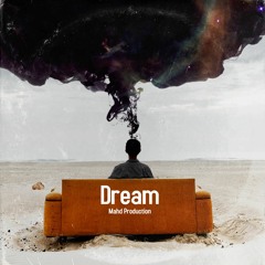 "Dream"-Lofi Type Beat / Hiphop Type Beat / Freestyle Type Beat