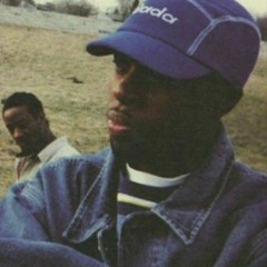 Reunion((jaydeeflip))