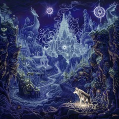 Folclorescent - Doina Oltului