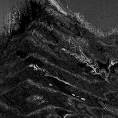 The Stratosphere Enigma