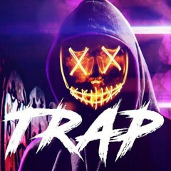 TRAP 🔥_ beat