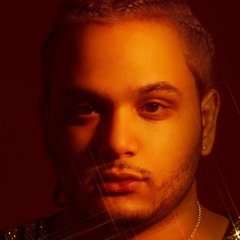 Nessly - Sad On Sad