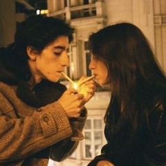 اسماعيل راضي / انا شلي بحياتي غير شوفك