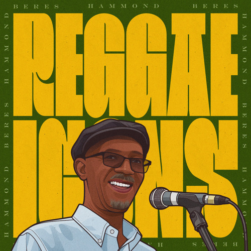 Irie And Mellow (2024 Remaster)