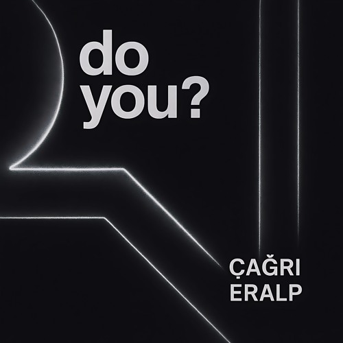 do you ?
