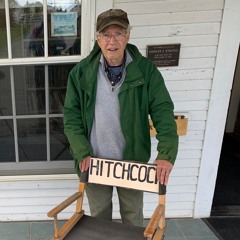 Rick Winston 9 - 8-24.MP3