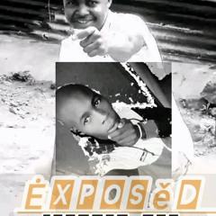 Exposed by $hovara and (saginights)