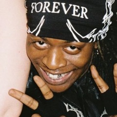 unotheactivist - man of the year (slowed + reverb)