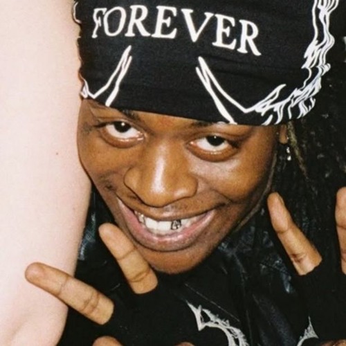 unotheactivist - man of the year (slowed + reverb)