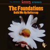 the-foundations-build-me-up-buttercup-cleopatra-records