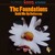 Artwork for The Foundations - Build Me Up Buttercup