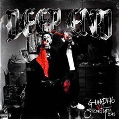 deep end- guap176 (ft. shorty176)