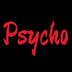 Hardcore Psycho-4
