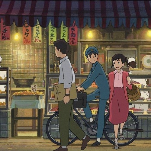 bruno mars :: somewhere in brooklyn [slowed + reverb]