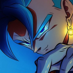 “PAY ATTENTION”🚨 (prod. by therealkingchristian)