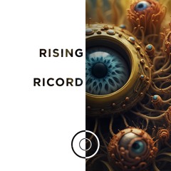RISING 049 - RICORD