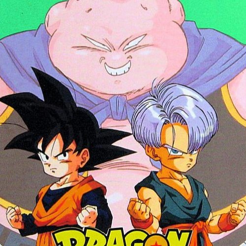 Stream ドラゴンボールz 超武闘伝3 Battle 2 魔人ブウ ダーブラ Bgm Arrange By Ume Nascent Listen Online For Free On Soundcloud