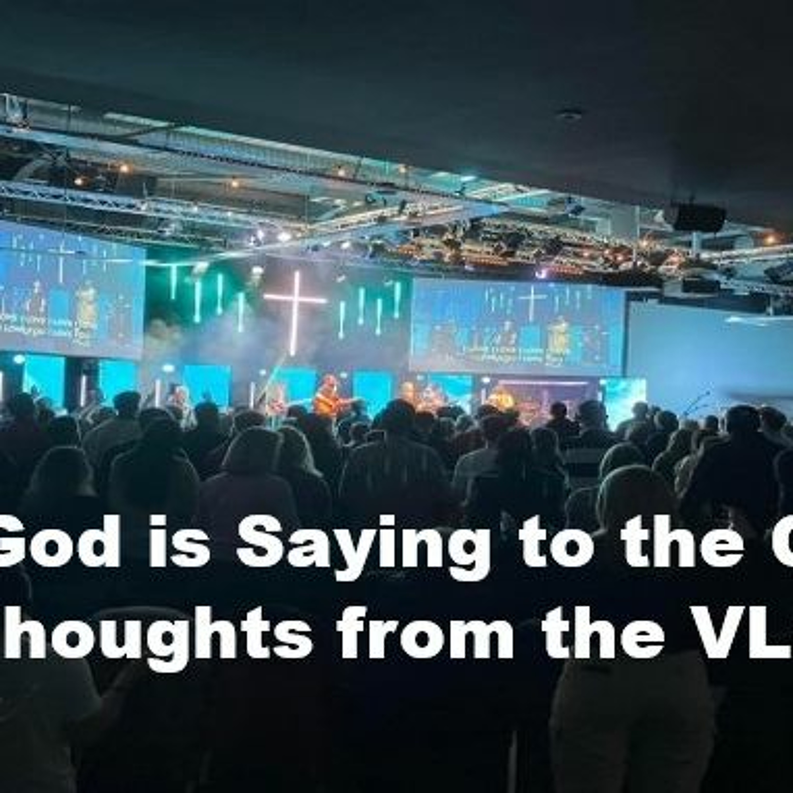 Grace Vineyard Purley