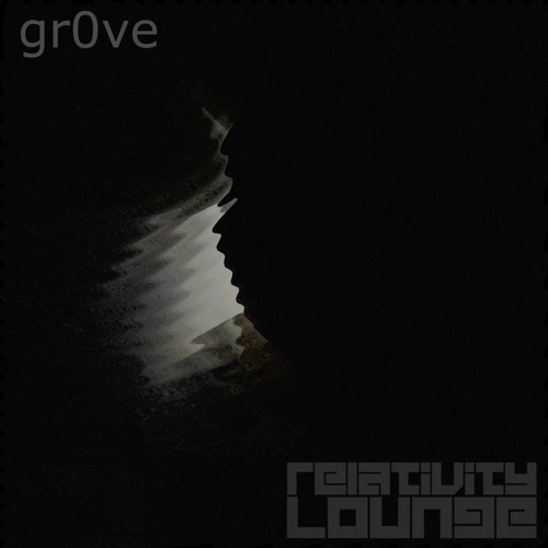 gr0ve