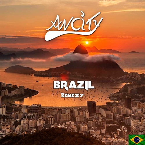 Remezy - BRAZIL [FREE DOWNLOAD]