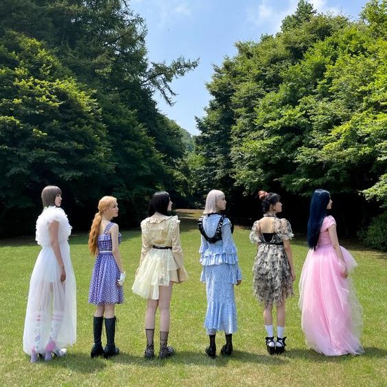 stayc – stereotype pluggnb flip (rxi + yunme)