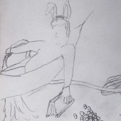 Random list from 2013-2023