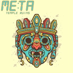 ME:TA - Temple Ruins (FREE DOWNLOAD)